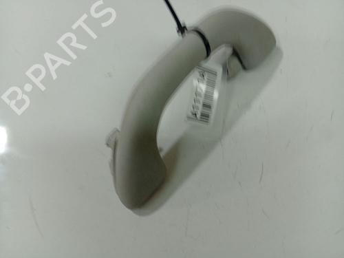interior-roof-handle-vw-passat-b6-3c2-2005-2006-2007-2008-2009-2010-2011-34813491 main image