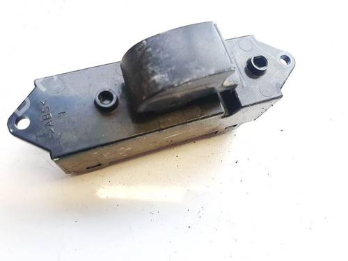 switch-mitsubishi-lancer-viii-cy_a-cz_a-2007-32958351 main image