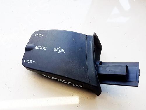 Used Steering wheel controls Steering wheel controls 35645190 35645190