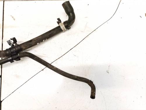 Pipe PORSCHE CAYENNE (9PA) S 4.5 | BP32952980M125 - Image 2