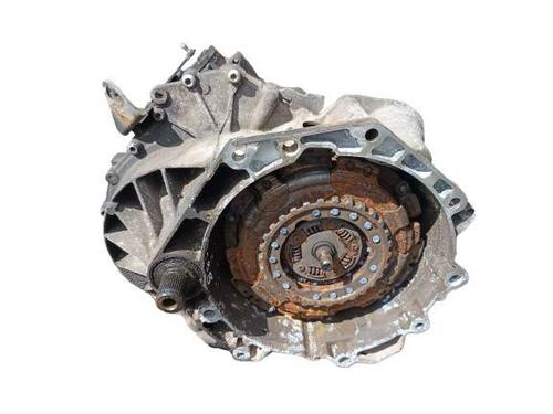 Used Gearbox Gearbox 34990584 34990584