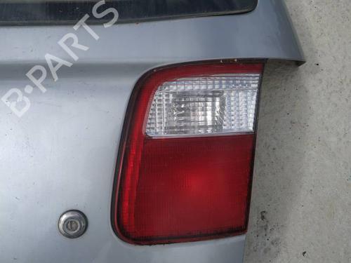 Right tailgate light SUBARU FORESTER (SF_) 2.0 AWD (SF5) | BP35244169C80 - Image 2