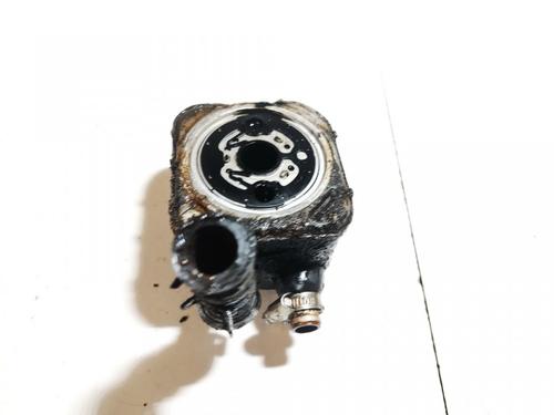 Used Oil radiator Oil radiator 35449133 35449133