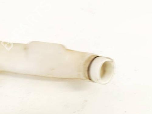 Pipe HONDA INSIGHT (ZE_) 1.3 IMA (ZE28, ZE2) | BP37512096M125 - Image 4