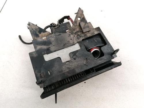 Used Ashtray Ashtray AUDI 80 B4 Saloon (8C2) 1.9 TDI (90 hp) 35569782 35569782