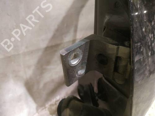 drhngseldrbegrnser-citroen-c8-ea_-eb_-2002-32542349 main image