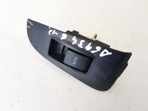Used Switch Switch 33092656 33092656