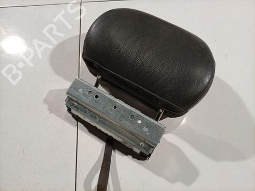 Used Headrest Headrest VOLVO V70 II (285) D5 (163 hp) 40242786 40242786