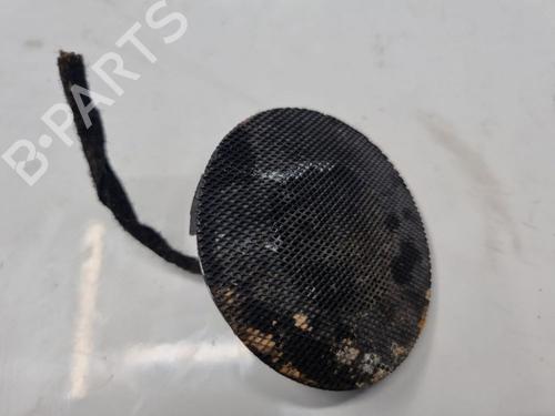 speaker-citroen-c4-i-lc_-2004-2005-2006-2007-2008-2009-2010-2011-2012-2013-2014-32572082 main image