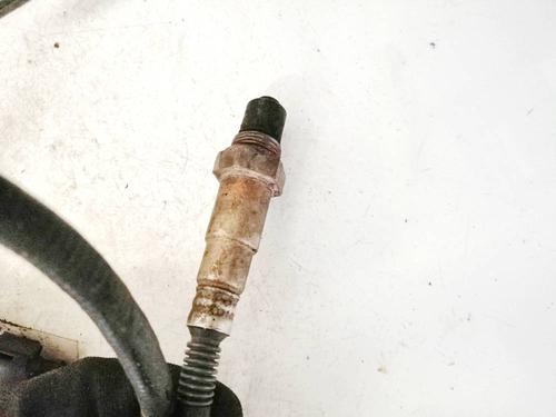 Electronic sensor MERCEDES-BENZ M-CLASS (W164) ML 420 CDI 4-matic (164.128) | BP35016019M84 - Image 3