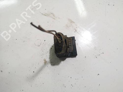 Electronic module SKODA OCTAVIA II (1Z3) 1.9 TDI | BP34804098M83 - Image 2