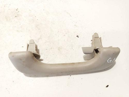 interior-roof-handle-renault-scenic-ii-jm01_-2003-2004-2005-2006-2007-2008-2009-2010-34904938 main image