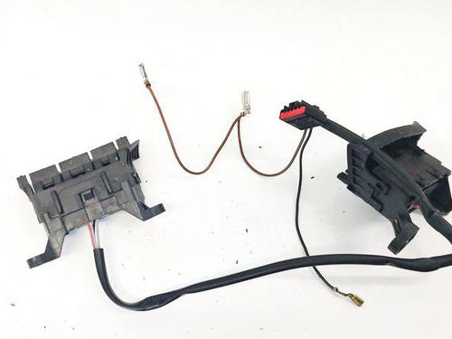 Used Steering wheel controls Steering wheel controls FORD KUGA I 2.0 TDCi (136 hp) 34825053 34825053