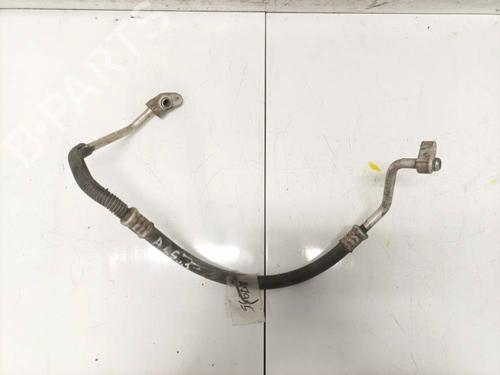 Used AC pipe AC pipe 32622144 32622144
