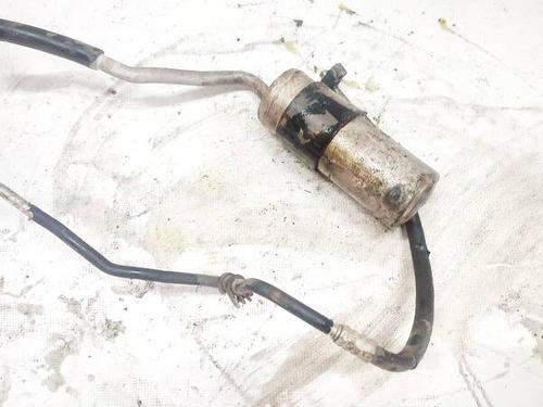AC pipe SKODA SUPERB I (3U4) 1.9 TDI | BP32587623M126  - Image 5