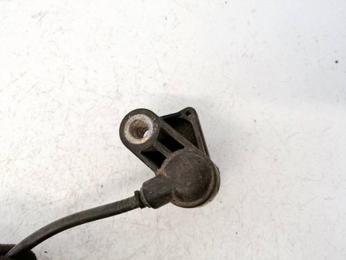 Electronic sensor MAZDA 626 V (GF) 1.8 (GF8P) | BP35204539M84 - Image 3
