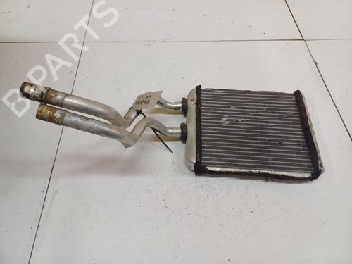 heater-matrix-opel-astra-h-a04-2004-2005-2006-2007-2008-2009-2010-2011-2012-2013-2014-34884024 main image