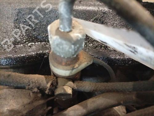 Injector VW PASSAT B5 Variant (3B5) 1.9 TDI | BP36174249M100 - Image 4