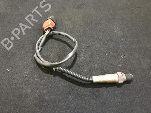 Used Electronic sensor Electronic sensor VW PASSAT B5.5 (3B3) 4.0 W8 4motion (275 hp) 35665310 35665310