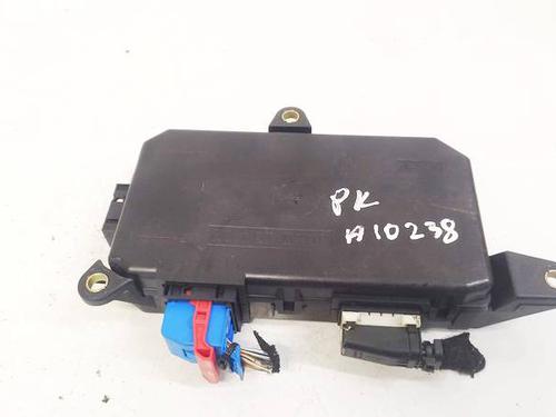 Used Electronic module Electronic module 35055515 35055515