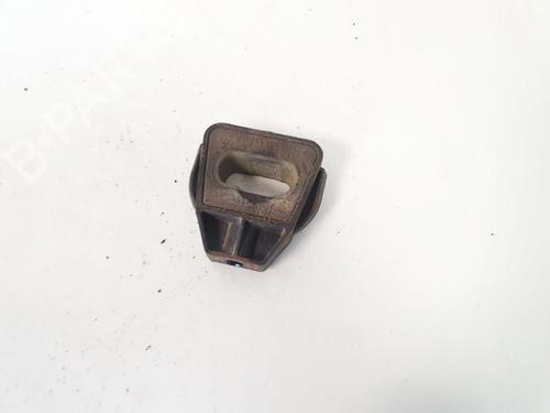 Støtte Støtte 35429895 35429895