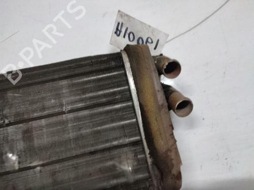 Heater matrix AUDI 100 C4 Avant (4A5) 2.5 TDI | BP34885659M63 - Image 2