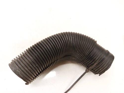 Pipe VW PASSAT B5 Variant (3B5) 1.8 | BP38183496M125 - Image 2