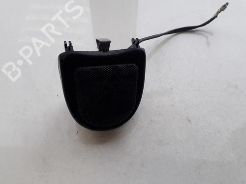 Used Speaker Speaker VW GOLF III (1H1) 1.8 (90 hp) 33513455 33513455