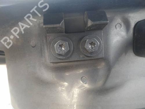 BP32625122C146 main image