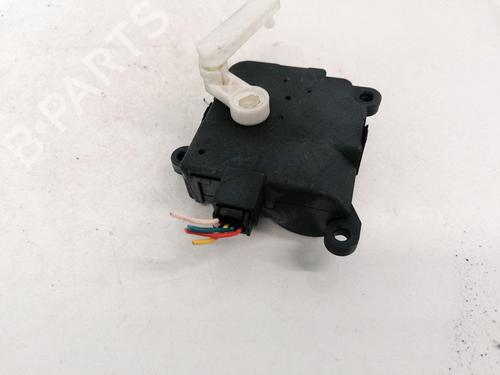 Electronic module PEUGEOT 307 (3A/C) 2.0 HDi 90 | BP33097407M83 - Image 3