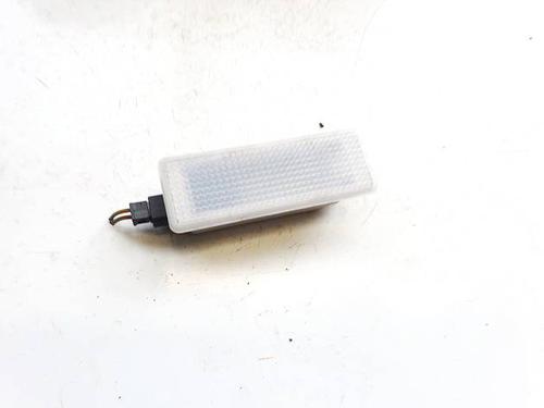 Used Interior roof light Interior roof light MINI MINI COUNTRYMAN (R60) Cooper D ALL4 (112 hp) 39758832 39758832