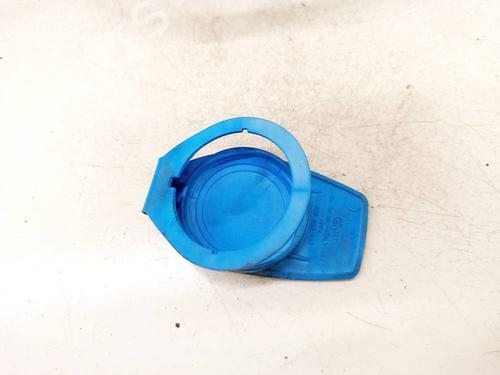 Pipe VOLVO V50 (545) 2.0 D | BP40287297M125 - Image 3