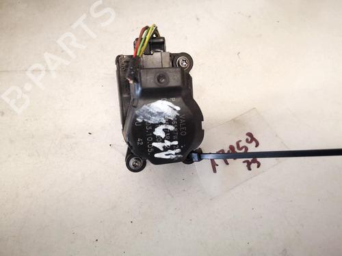 Used Electronic module Electronic module FIAT CROMA (194_) 2.4 D Multijet (200 hp) 32906446 32906446