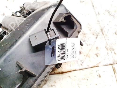 Electronic module BMW X5 (E70) 3.0 d | BP35343134M83 - Image 3