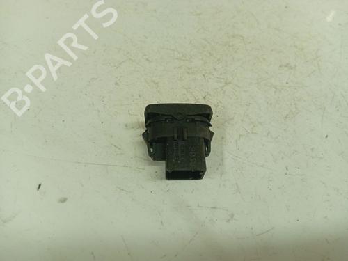 Switch FORD C-MAX (DM2) 1.8 TDCi | BP40053597I30 - Image 2