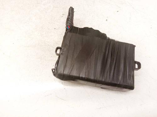 Used Electronic module Electronic module AUDI 80 B4 Saloon (8C2) 2.0 E (115 hp) 34610048 34610048