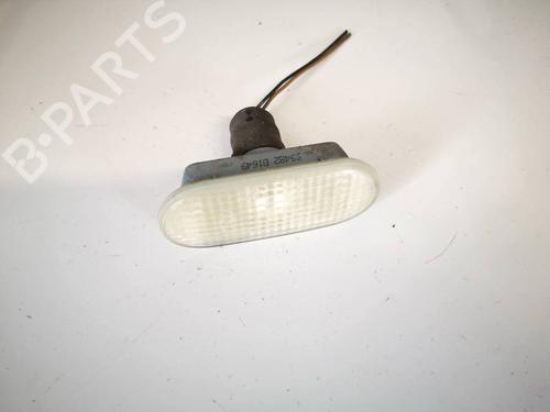 Used Right side indicator Right side indicator VW LUPO I (6X1, 6E1) 1.7 SDI (60 hp) 35239632 35239632