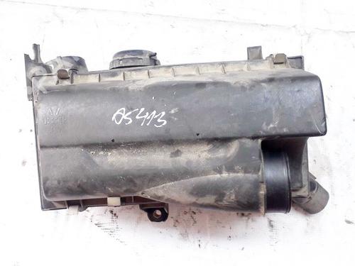 Used Air filter box Air filter box VOLVO V40 Estate (645) 1.8 (115 hp) 35866858 35866858