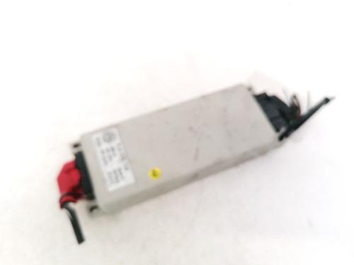 Used Electronic module Electronic module 32913371 32913371