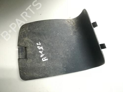 other-toyota-auris-_e15_-2006-2007-2008-2009-2010-2011-2012-2013-33511755 main image