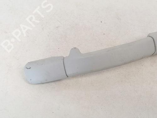 Used Interior roof handle Interior roof handle 35530443 35530443
