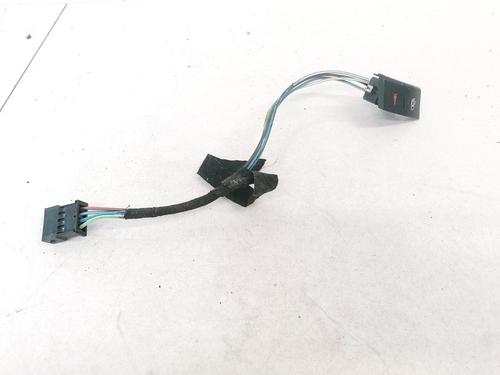 Used Switch Switch 35592787 35592787