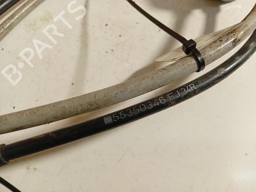 Cable OPEL ASTRA H (A04) 1.3 CDTI (L48) | BP38974808E12  - Image 5