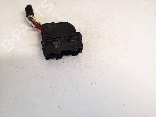 Used Electronic module Electronic module 35078862 35078862