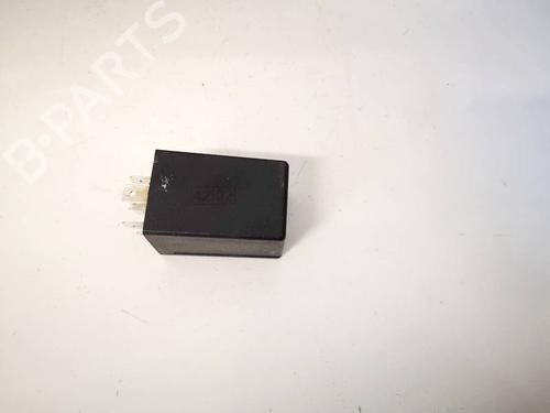 Electronic sensor SKODA SUPERB I (3U4) 2.5 TDI | BP32939185M84 - Image 3