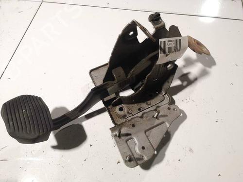 Used Pedal Pedal PEUGEOT 308 SW I (4E_, 4H_) 2.0 HDi (136 hp) 34904497 34904497