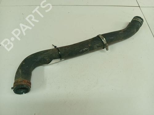 Pipe FORD FOCUS II (DA_, HCP, DP) 1.8 TDCi | BP37093969M125 - Image 2