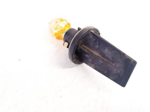 Lampeholder BMW 7 (E65, E66, E67) 730 d | BP39574581L10 - Image 3
