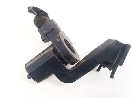 Used Switch Switch 35064185 35064185