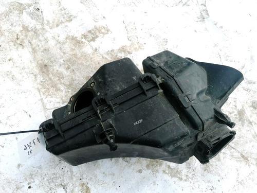 Used Air filter box Air filter box 35435706 35435706